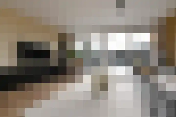 Zijlberg 69 Zoetermeer thumbnail 17
