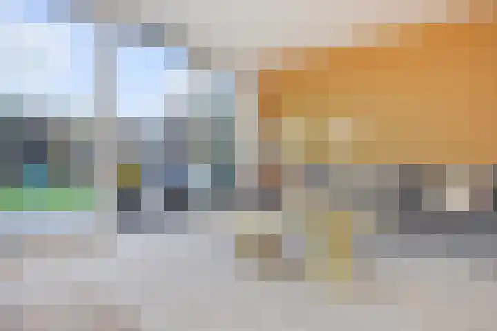 Zijlberg 69 Zoetermeer thumbnail 19