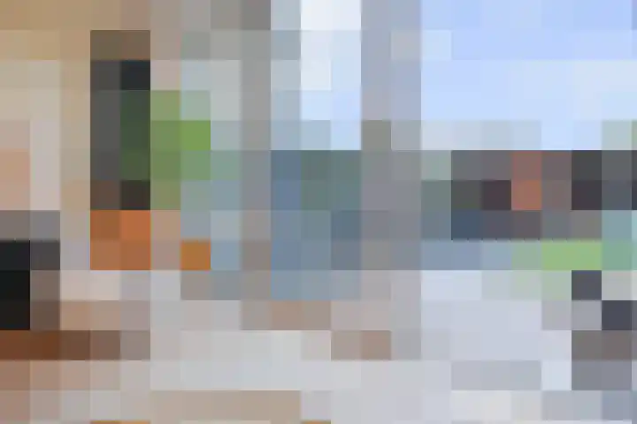 Zijlberg 69 Zoetermeer thumbnail 20