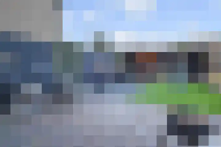 Zijlberg 69 Zoetermeer thumbnail 21