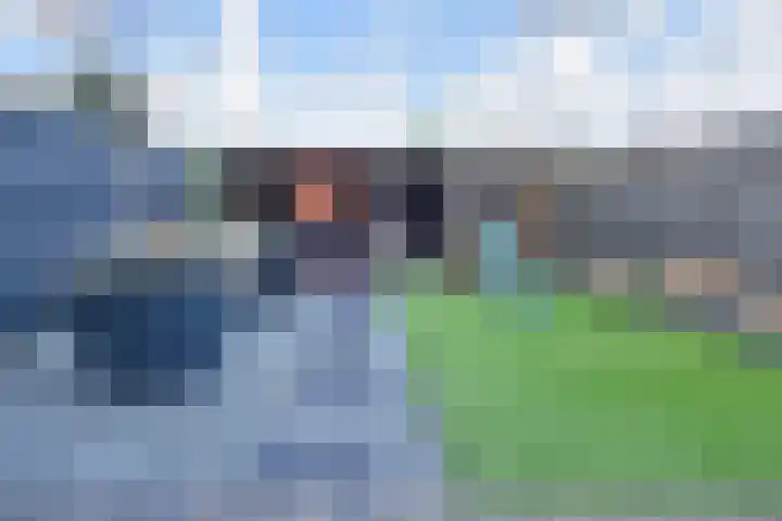 Zijlberg 69 Zoetermeer thumbnail 22
