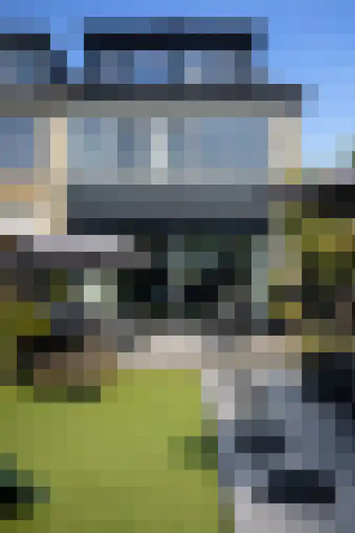 Zijlberg 69 Zoetermeer thumbnail 23