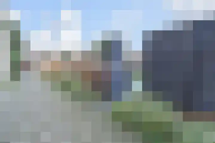 Zijlberg 69 Zoetermeer thumbnail 24