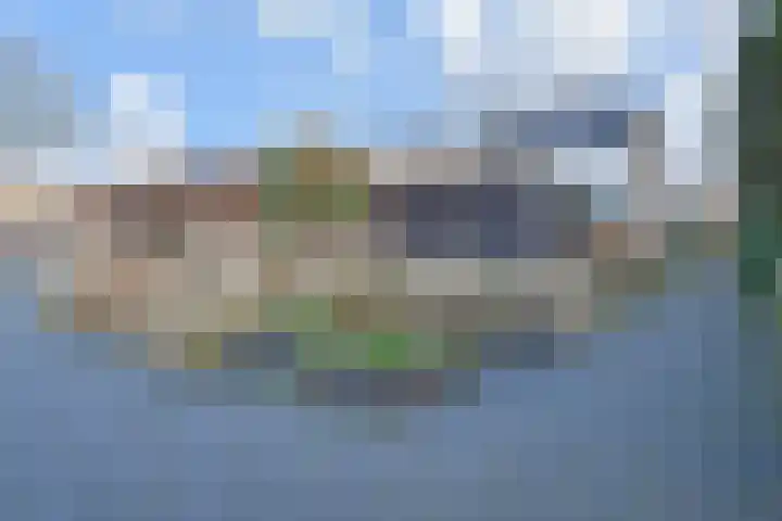 Zijlberg 69 Zoetermeer thumbnail 25