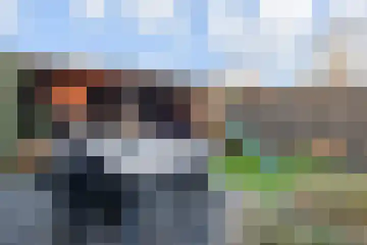 Zijlberg 69 Zoetermeer thumbnail 26