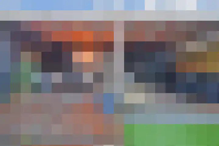 Zijlberg 69 Zoetermeer thumbnail 27