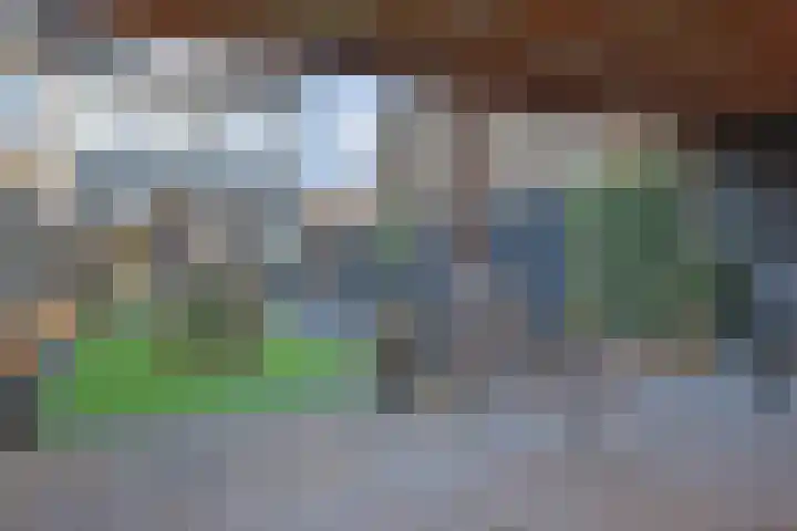 Zijlberg 69 Zoetermeer thumbnail 31