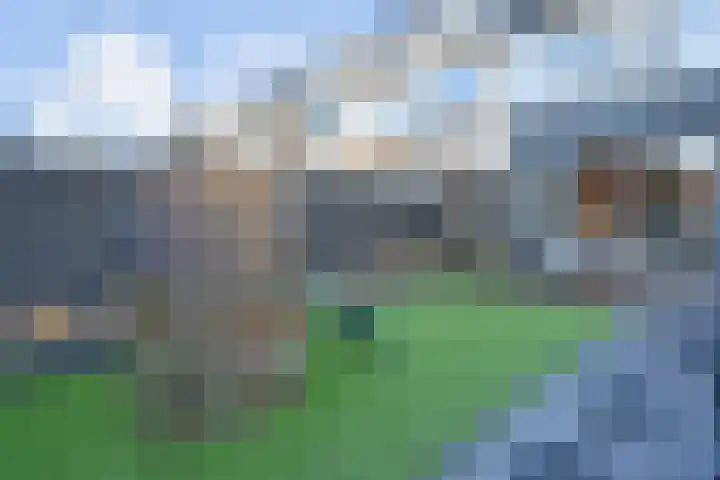 Zijlberg 69 Zoetermeer thumbnail 32