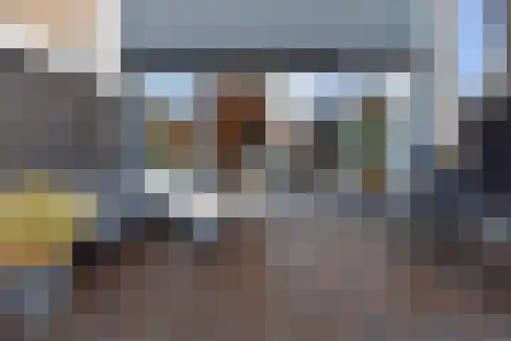 Zijlberg 69 Zoetermeer thumbnail 33