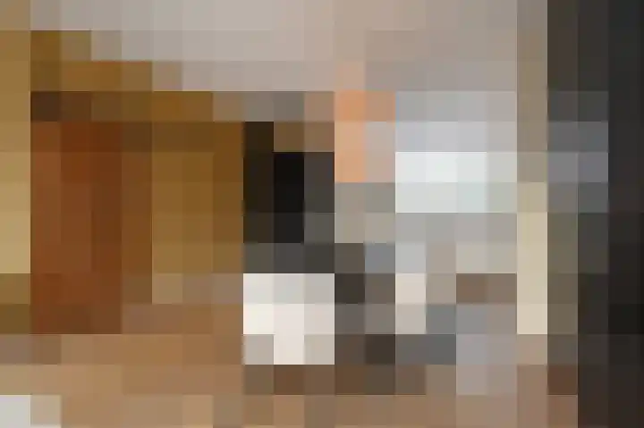 Zijlberg 69 Zoetermeer thumbnail 35