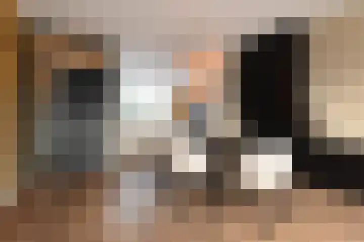 Zijlberg 69 Zoetermeer thumbnail 36