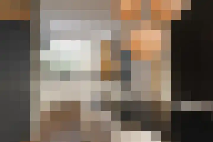 Zijlberg 69 Zoetermeer thumbnail 37
