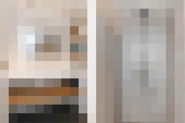 Zijlberg 69 Zoetermeer thumbnail 4