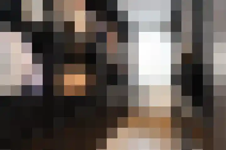 Zijlberg 69 Zoetermeer thumbnail 42