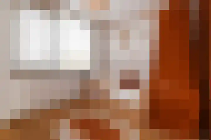 Zijlberg 69 Zoetermeer thumbnail 43