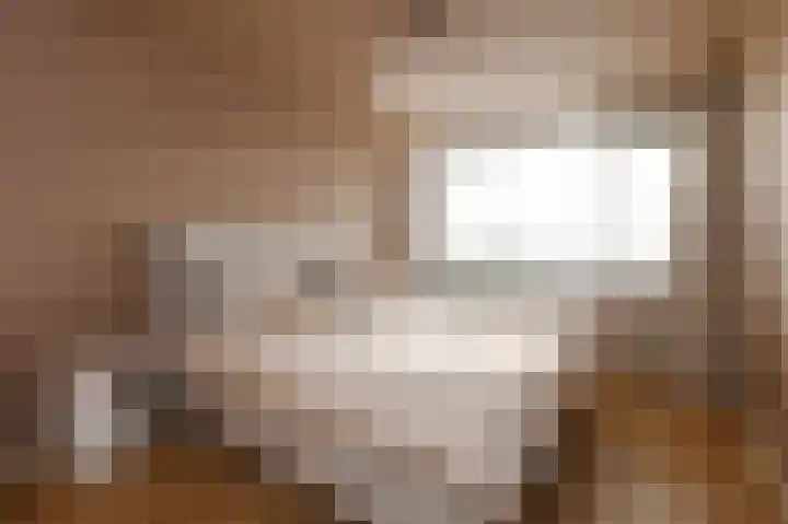 Zijlberg 69 Zoetermeer thumbnail 44