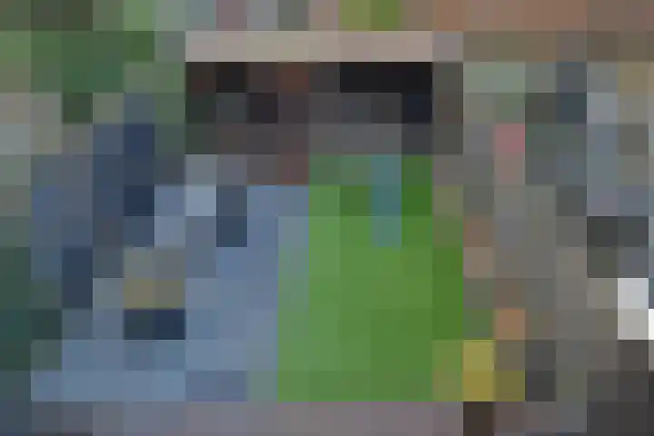 Zijlberg 69 Zoetermeer thumbnail 45