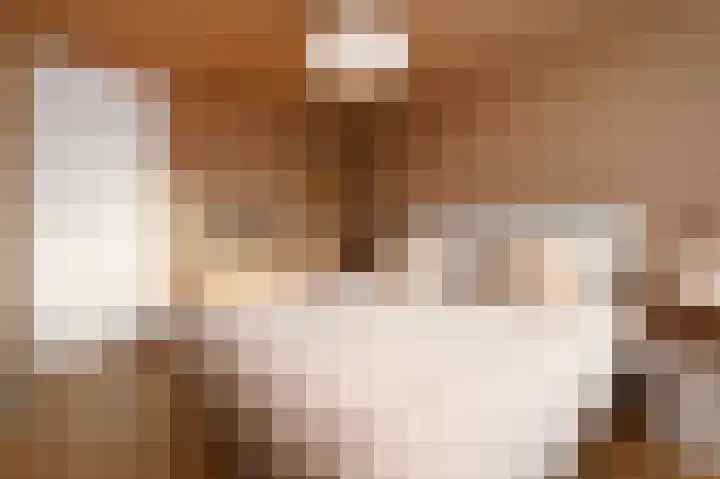 Zijlberg 69 Zoetermeer thumbnail 46