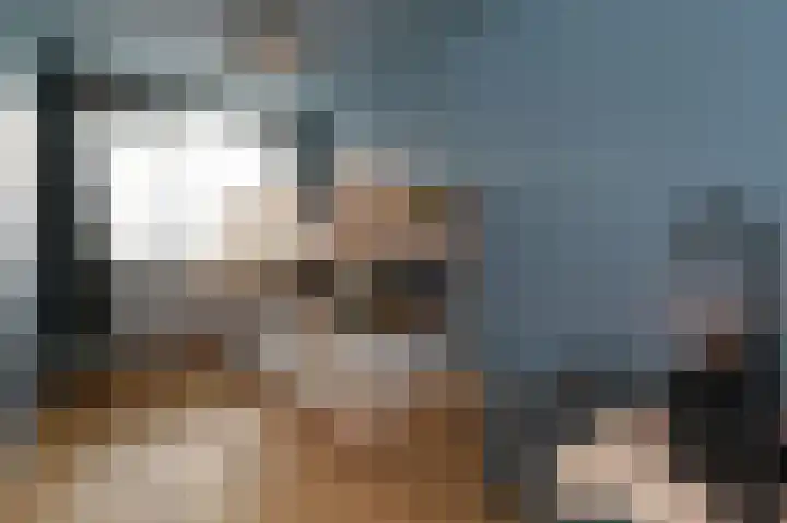 Zijlberg 69 Zoetermeer thumbnail 47
