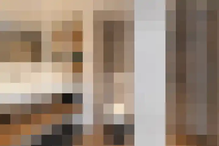 Zijlberg 69 Zoetermeer thumbnail 48