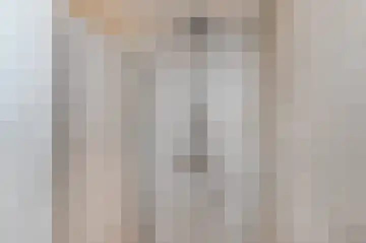 Zijlberg 69 Zoetermeer thumbnail 49