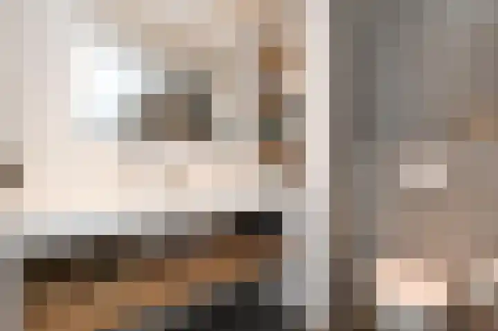 Zijlberg 69 Zoetermeer thumbnail 50