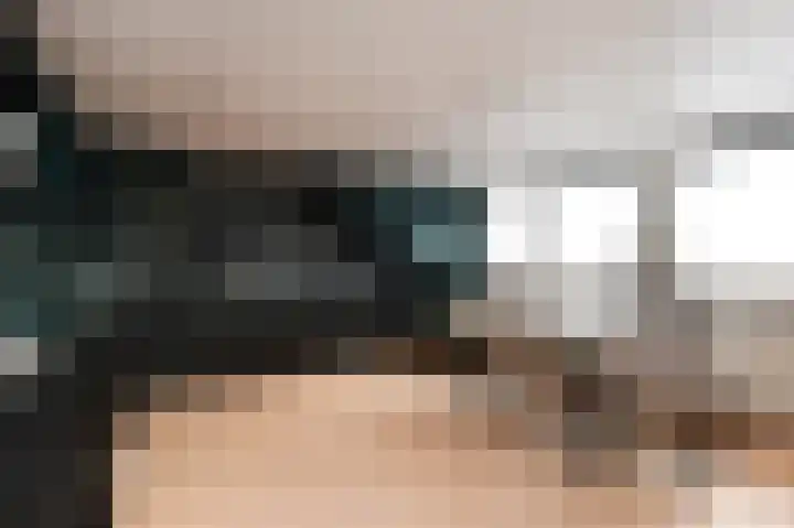 Zijlberg 69 Zoetermeer thumbnail 52