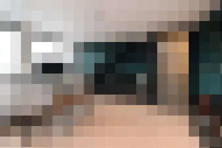 Zijlberg 69 Zoetermeer thumbnail 53