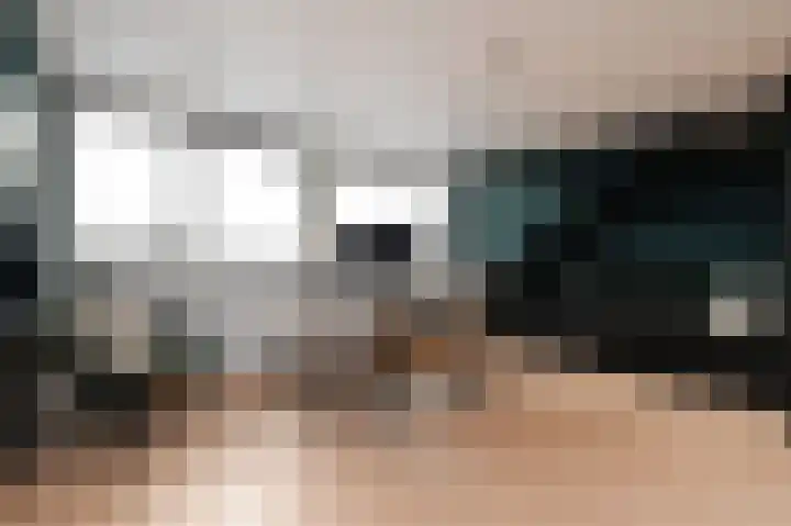 Zijlberg 69 Zoetermeer thumbnail 54