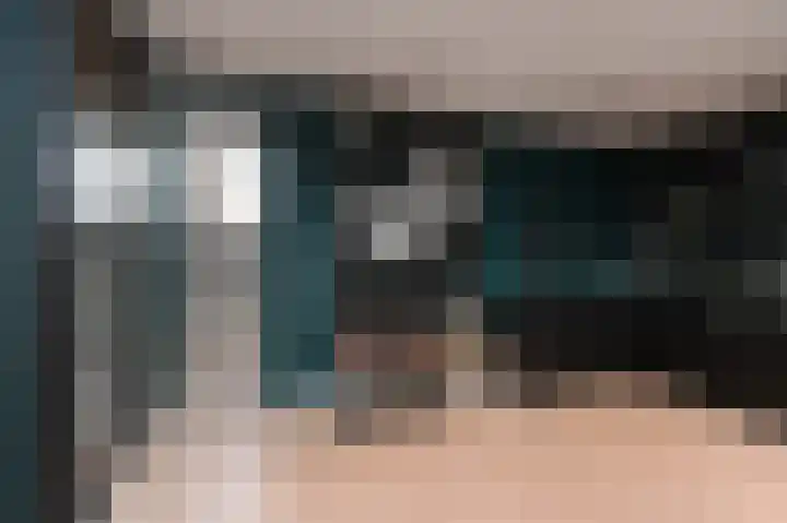 Zijlberg 69 Zoetermeer thumbnail 55