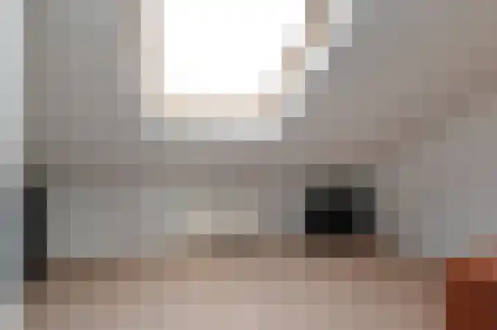 Zijlberg 69 Zoetermeer thumbnail 56
