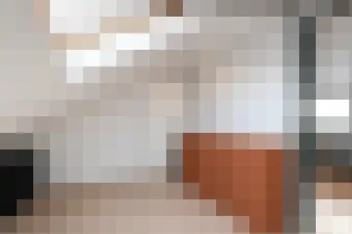 Zijlberg 69 Zoetermeer thumbnail 57