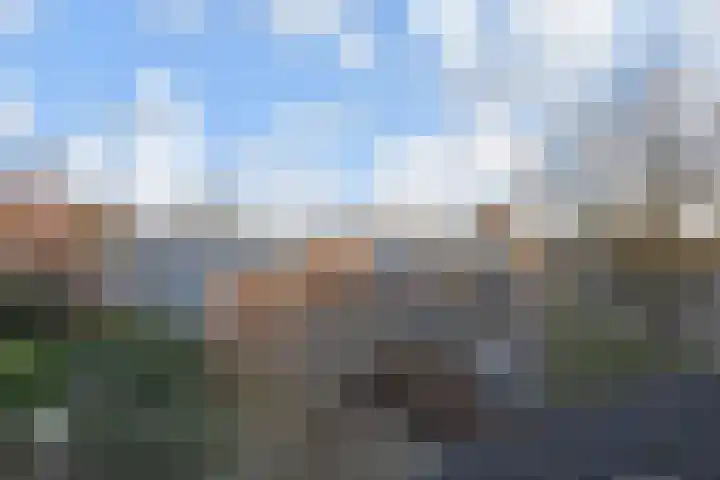 Zijlberg 69 Zoetermeer thumbnail 58