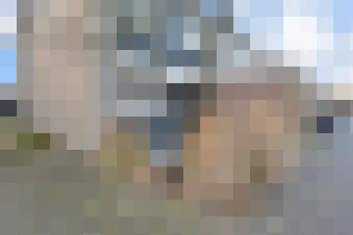 Zijlberg 69 Zoetermeer thumbnail 6