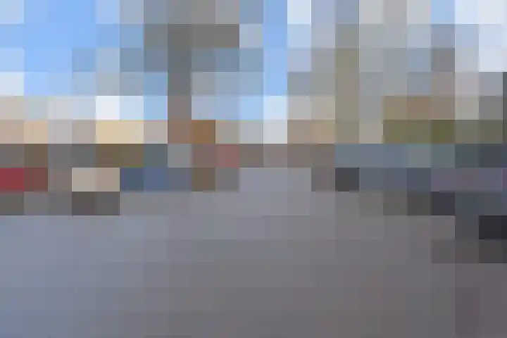 Zijlberg 69 Zoetermeer thumbnail 60