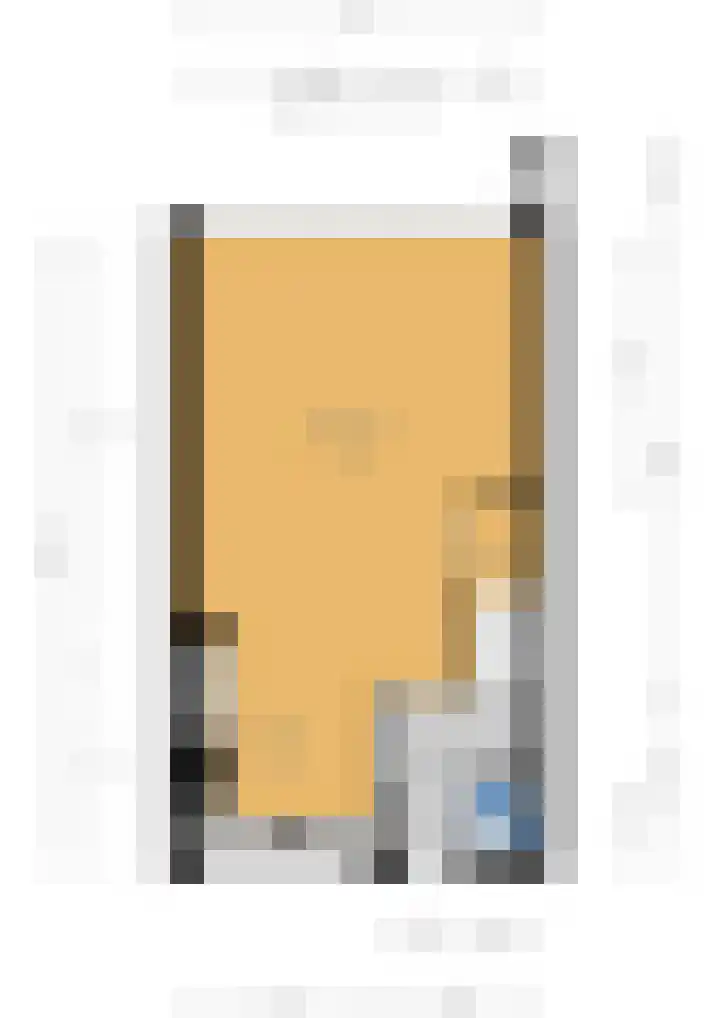 Zijlberg 69 Zoetermeer thumbnail 62
