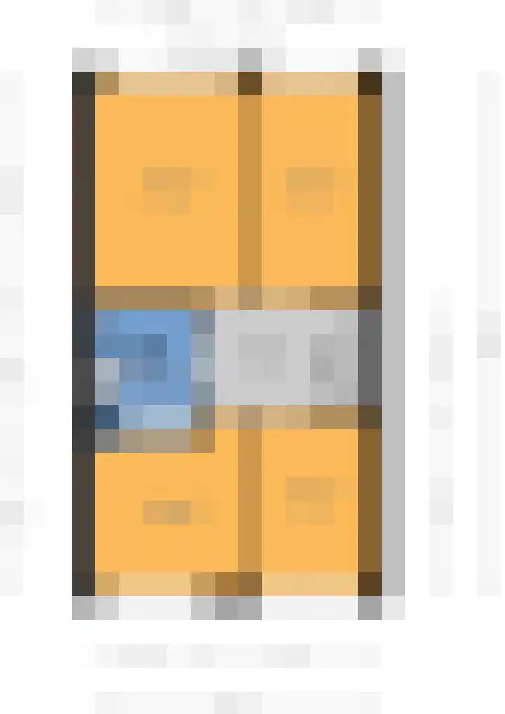Zijlberg 69 Zoetermeer thumbnail 63