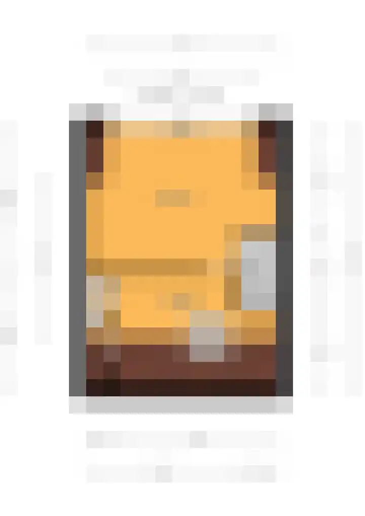 Zijlberg 69 Zoetermeer thumbnail 64