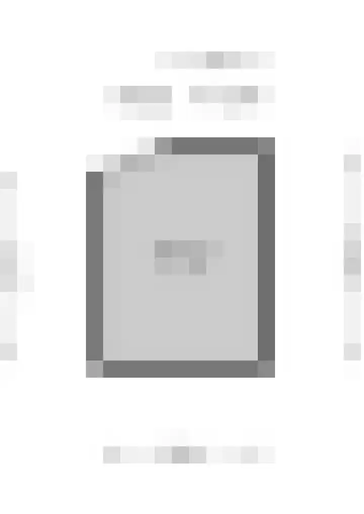 Zijlberg 69 Zoetermeer thumbnail 65