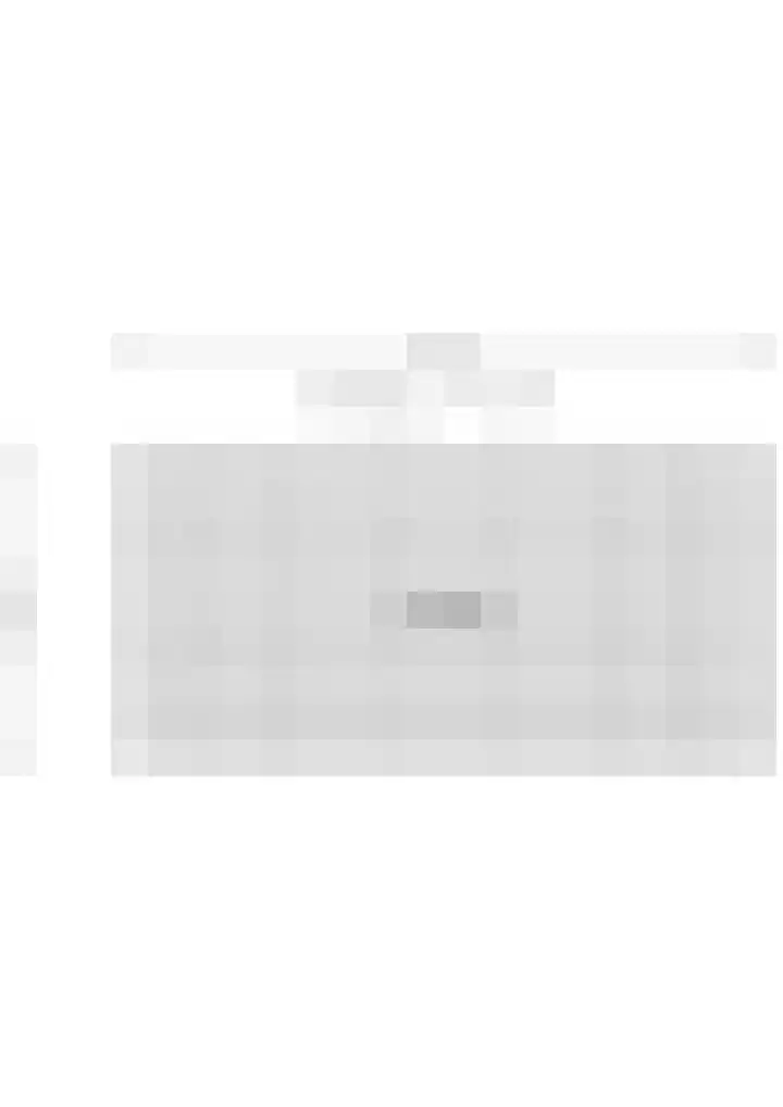 Zijlberg 69 Zoetermeer thumbnail 66
