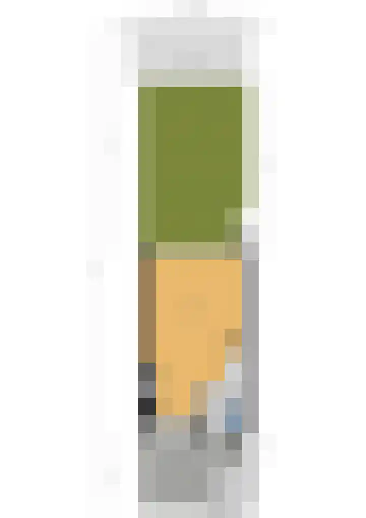 Zijlberg 69 Zoetermeer thumbnail 67