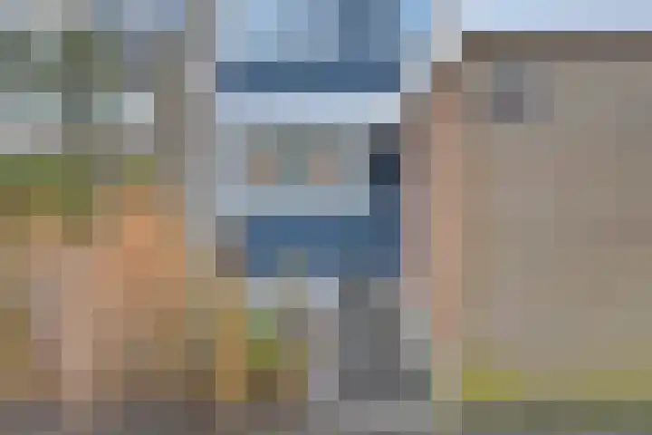 Zijlberg 69 Zoetermeer thumbnail 7