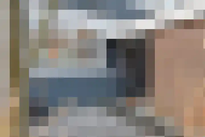 Zijlberg 69 Zoetermeer thumbnail 8