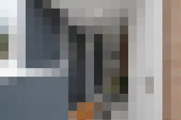 Zijlberg 69 Zoetermeer thumbnail 9