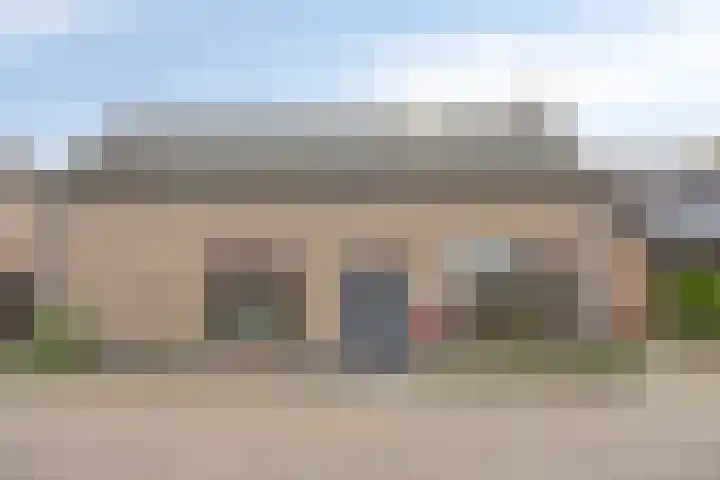 Zijlbergsestraat 16 en Made