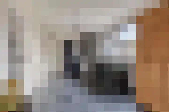 Zijlbergsestraat 16 Made thumbnail 10