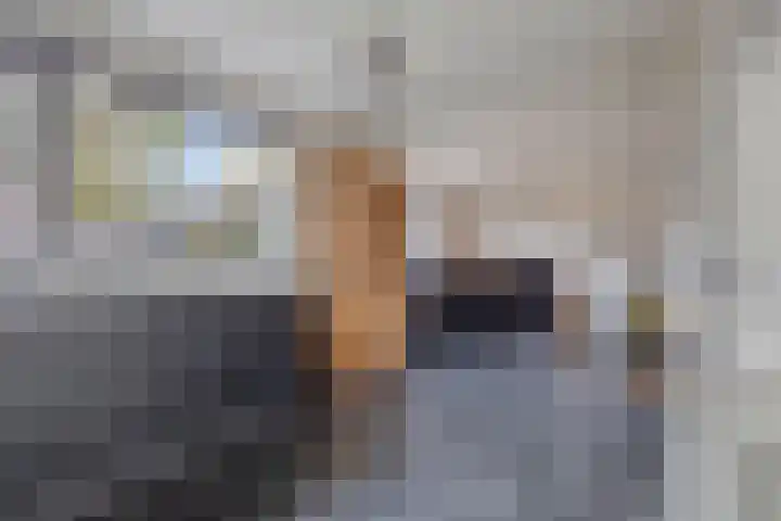 Zijlbergsestraat 16 Made thumbnail 11