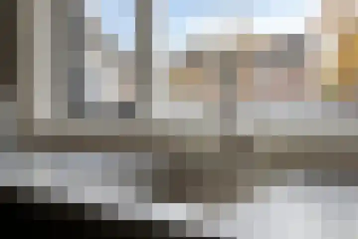 Zijlbergsestraat 16 Made thumbnail 12