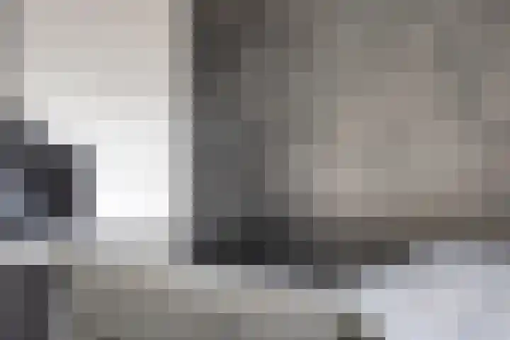 Zijlbergsestraat 16 Made thumbnail 13