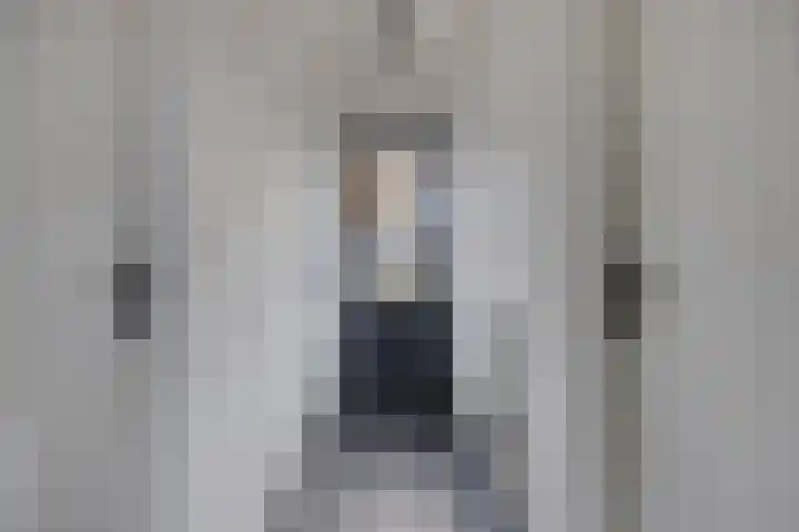 Zijlbergsestraat 16 Made thumbnail 14